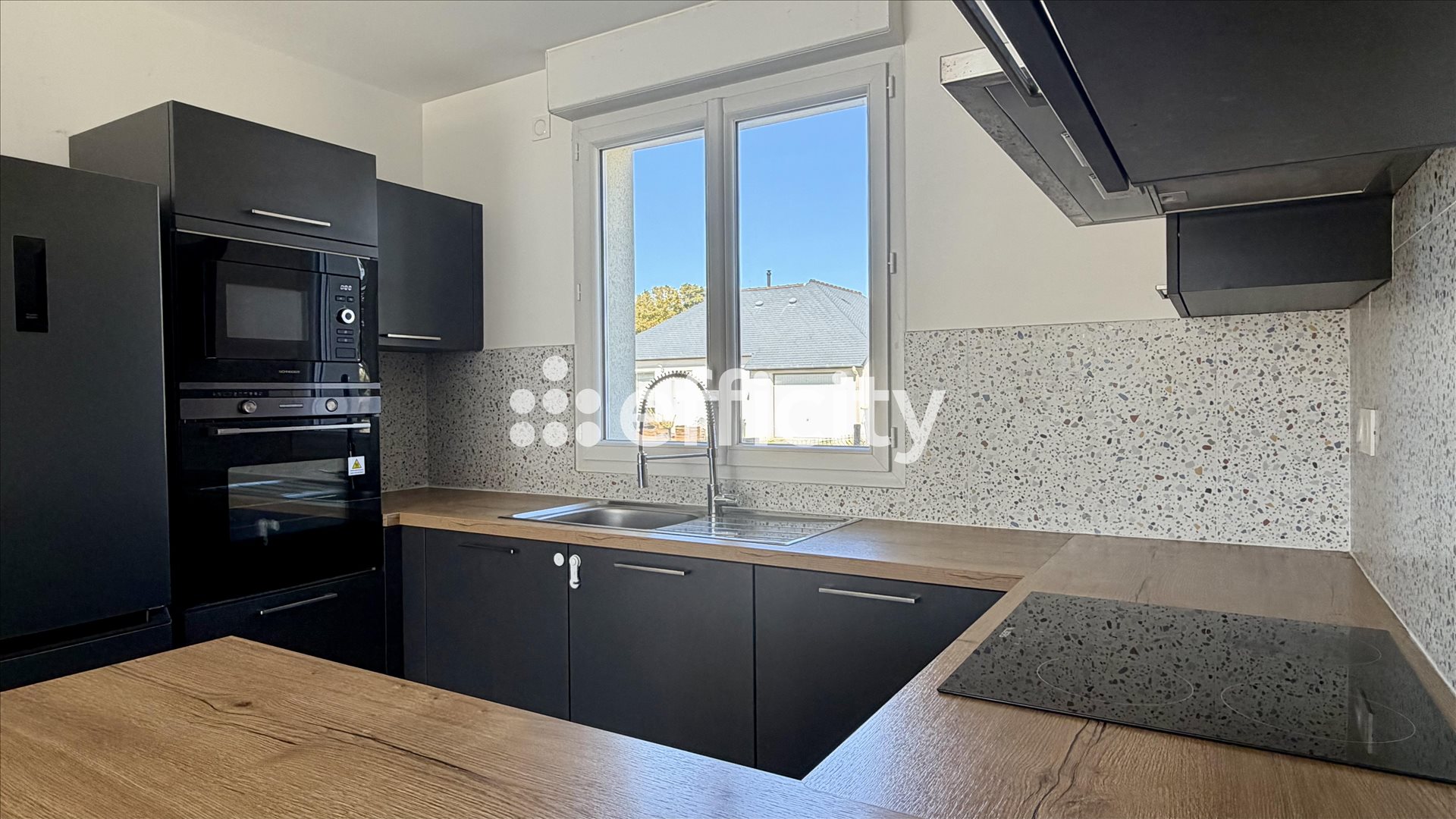 Maison à vendre, 6m², Lamballe