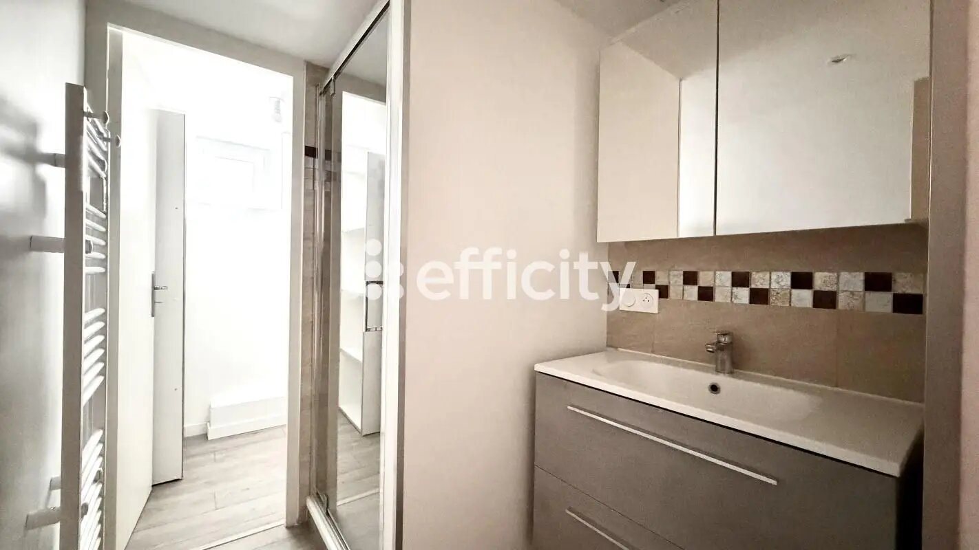 Appartement à vendre, 73m², Lamballe