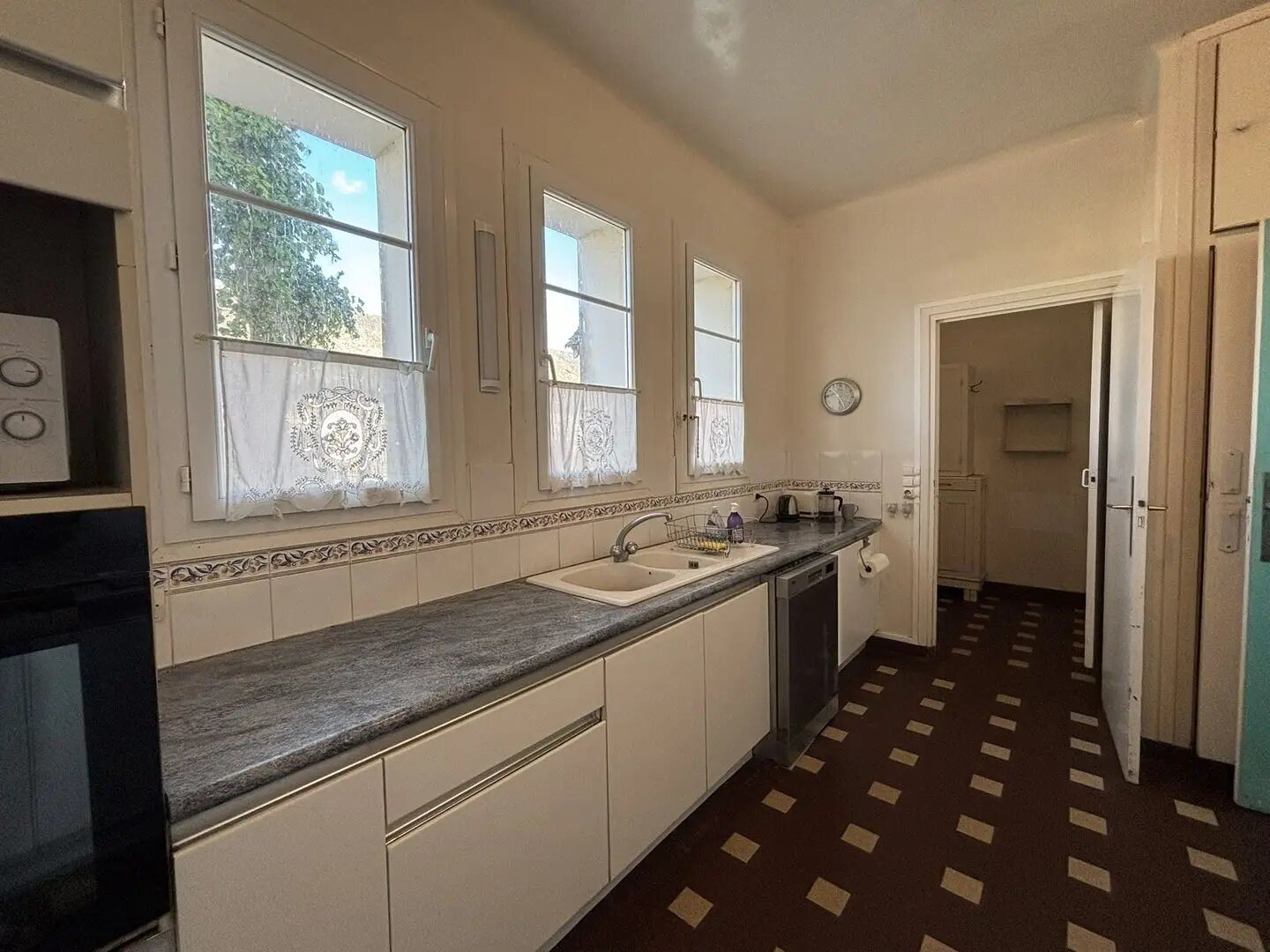 Maison à vendre, 267m², Vierville-sur-Mer