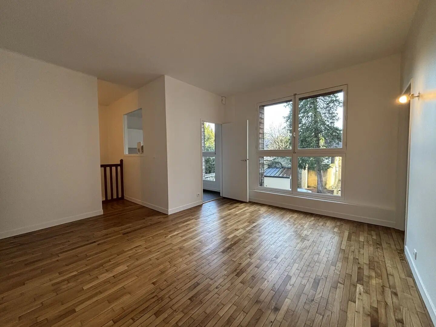 Appartement à vendre, 63m², Bayeux