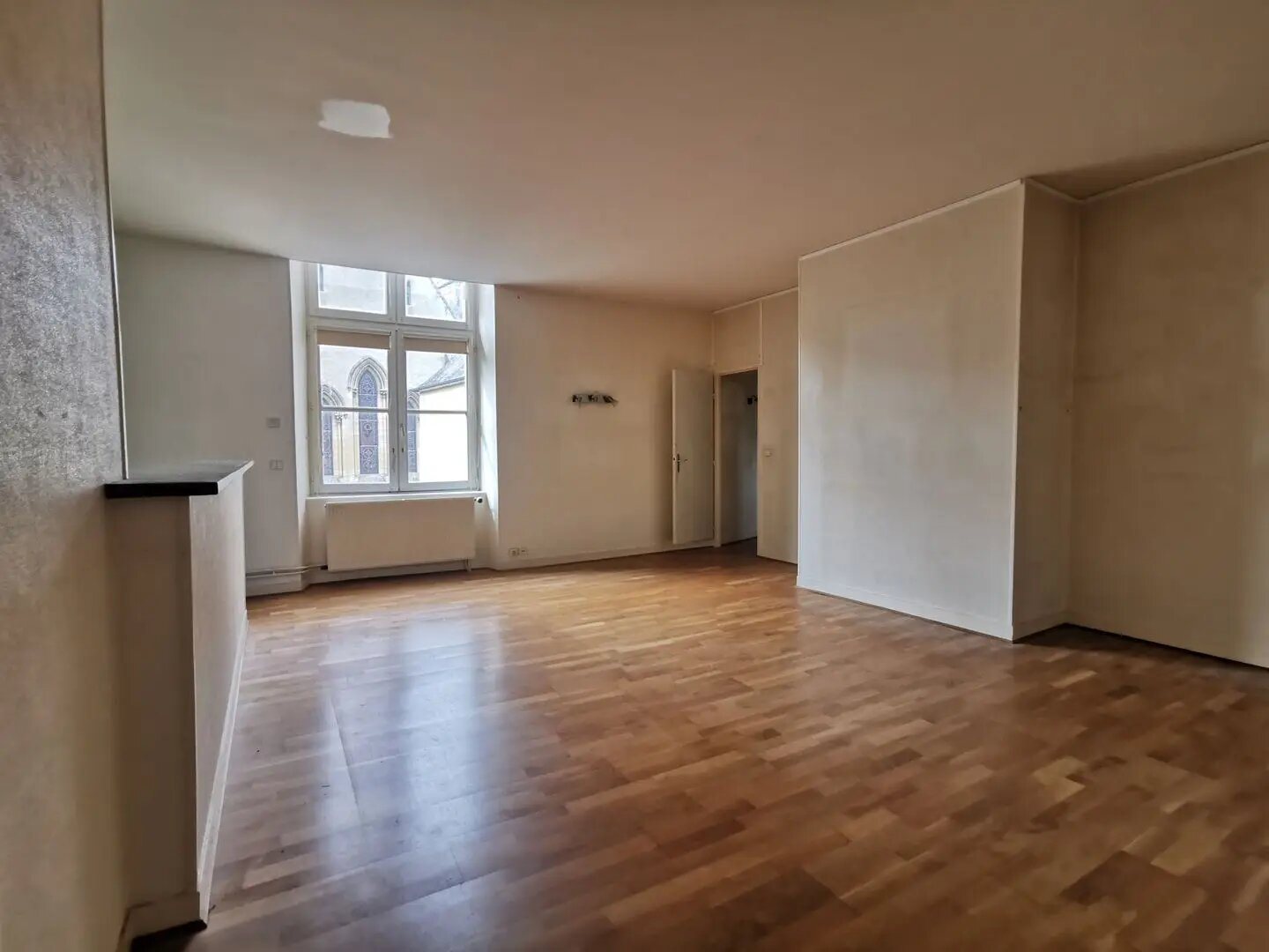 Appartement à vendre, 62m², Bayeux