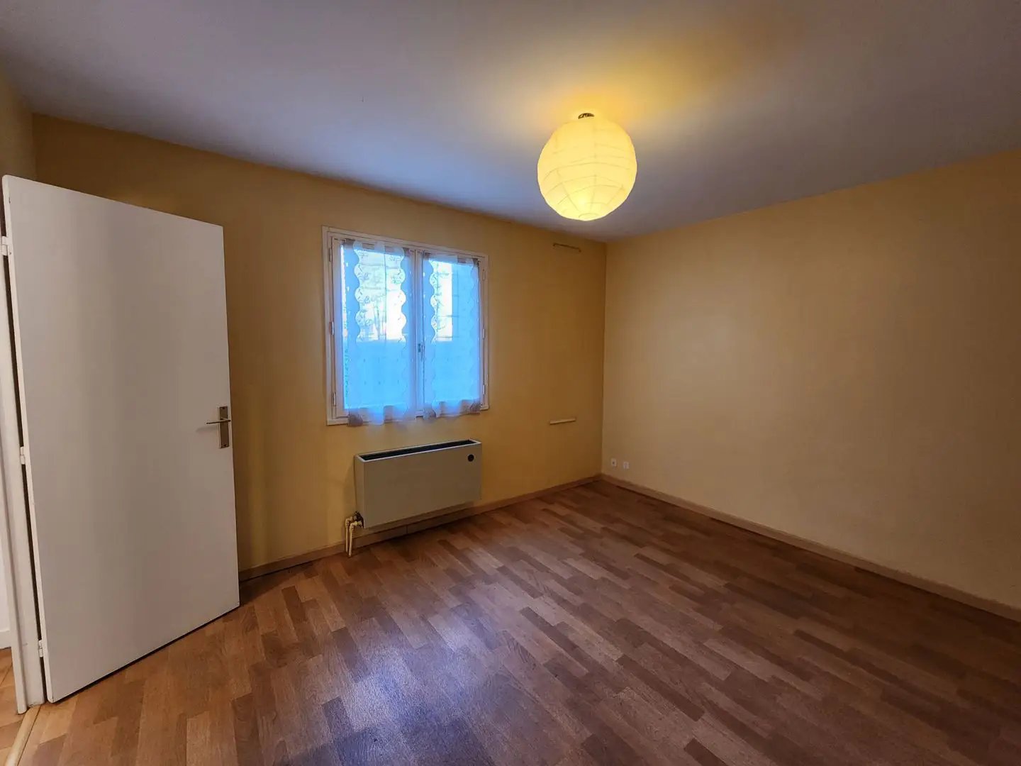 Appartement à louer, 25m², Bayeux