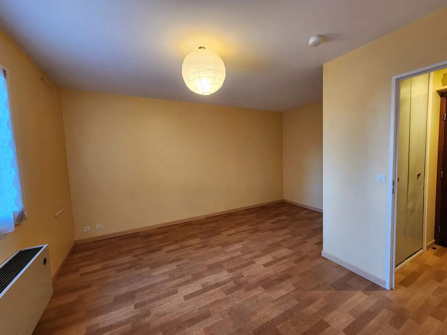 Appartement à louer, 25m², Bayeux