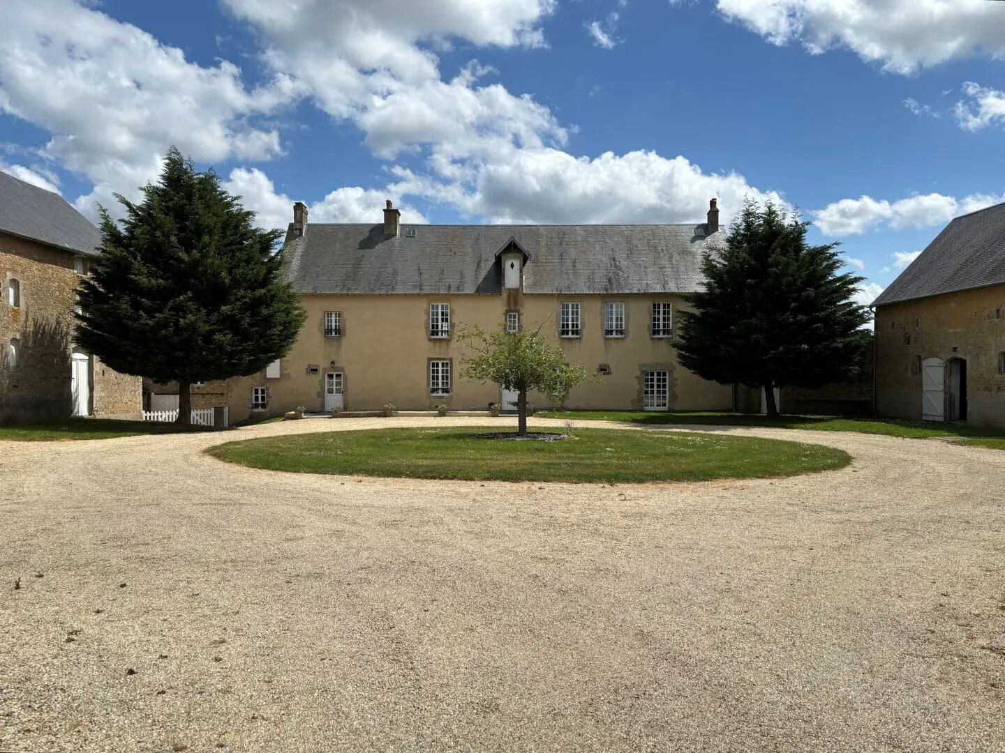 Maison à vendre, 233m², Aurseulles