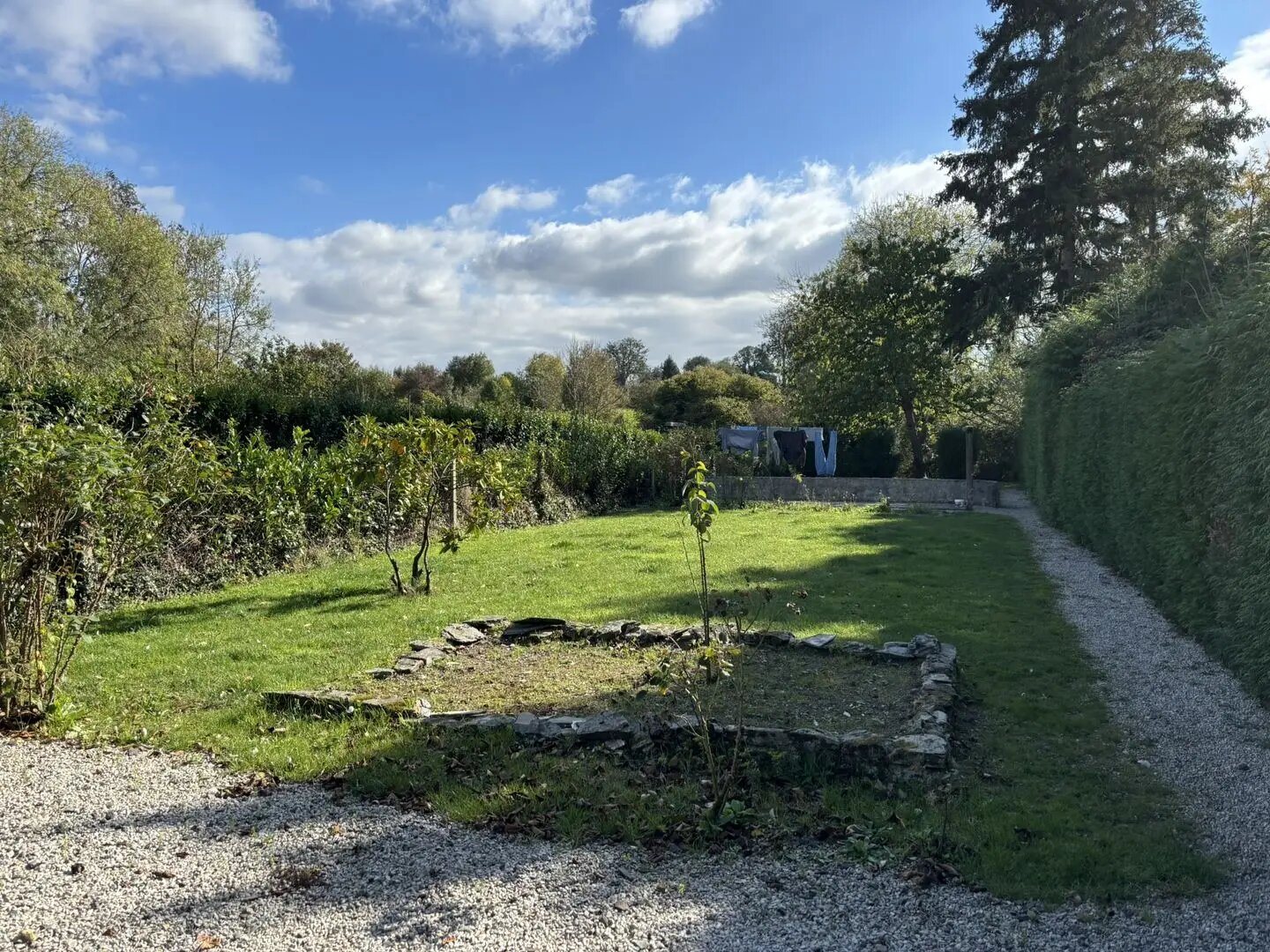 Maison à vendre, 76m², Balleroy