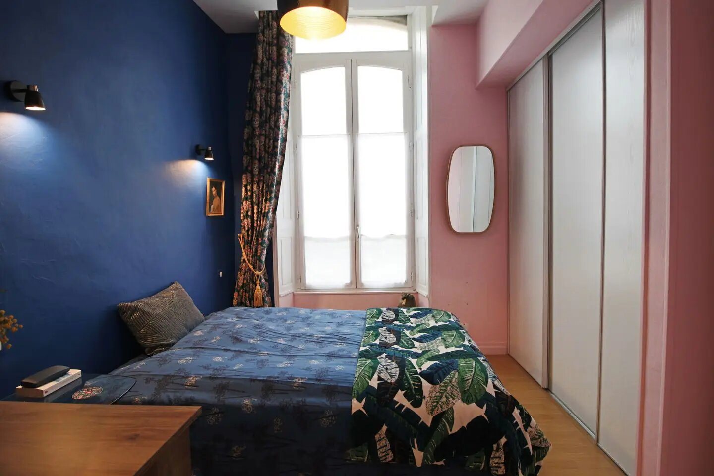 Appartement à vendre, 46m², Bayeux