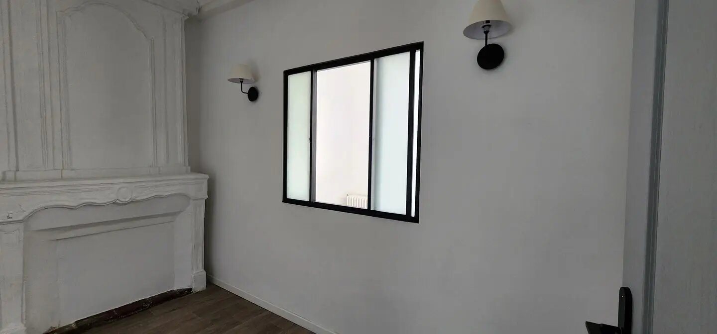 Appartement à louer, 55m², Bayeux