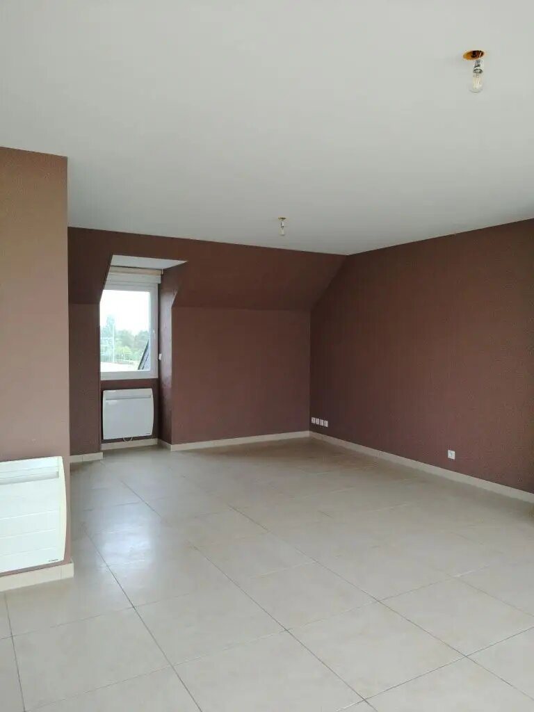 Appartement à louer, 98m², Bayeux