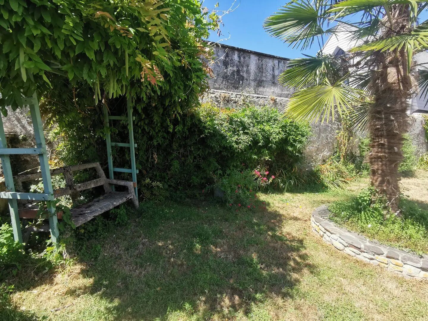 Maison à vendre, 98m², Bayeux