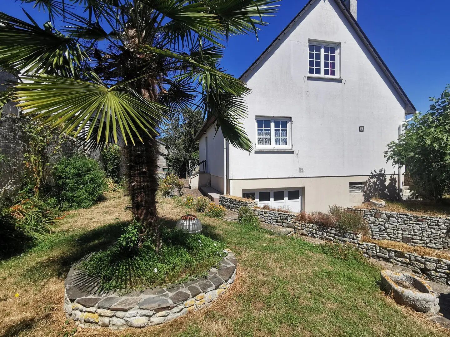 Maison à vendre, 98m², Bayeux