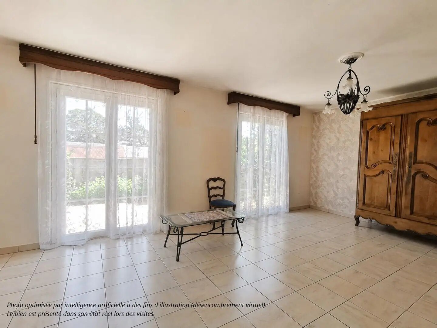 Maison à vendre, 98m², Bayeux