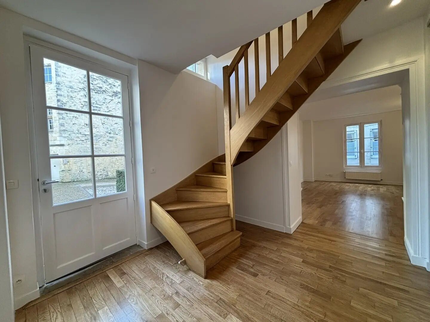 Maison à vendre, 84m², Bayeux