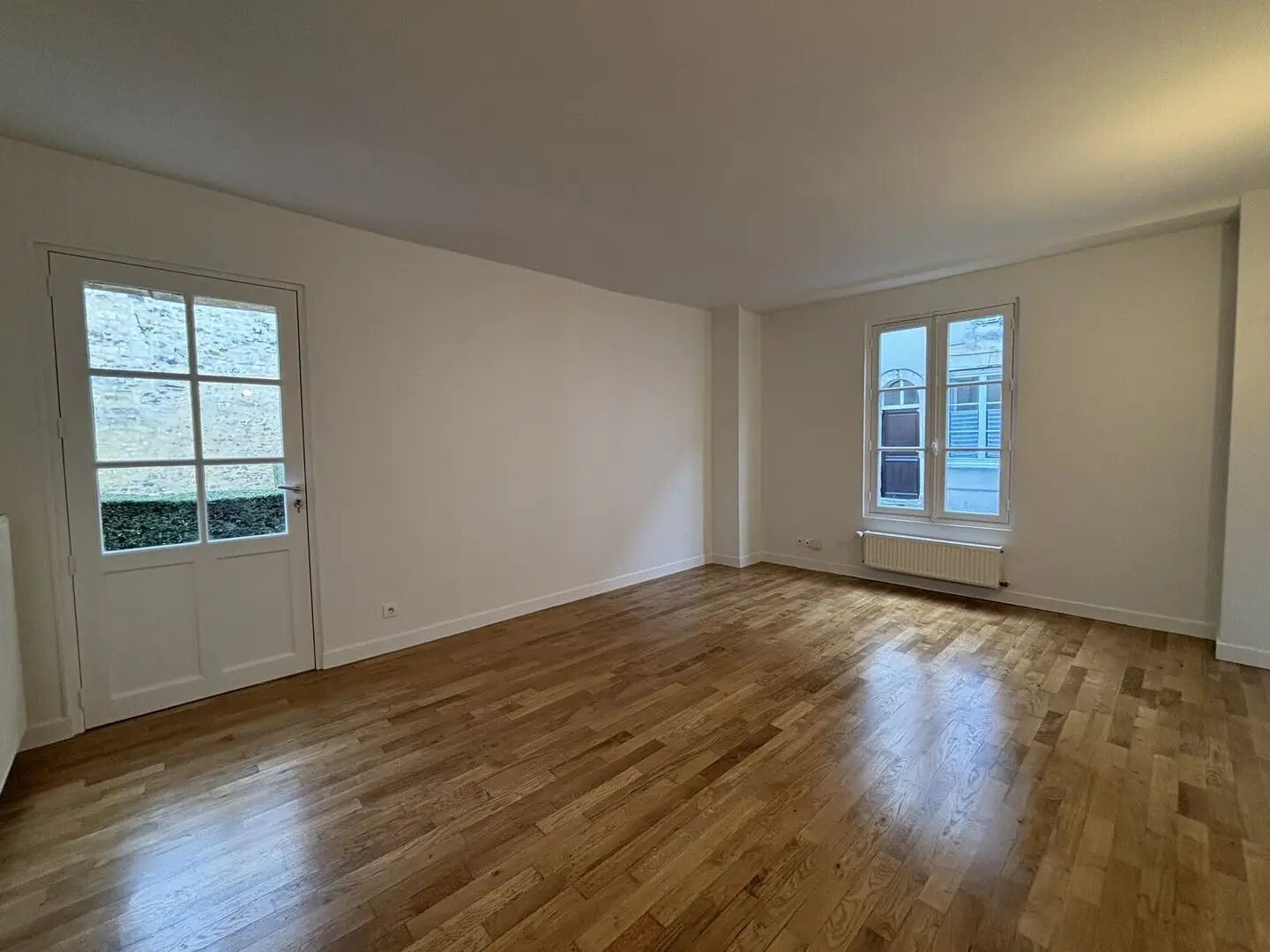 Maison à vendre, 84m², Bayeux