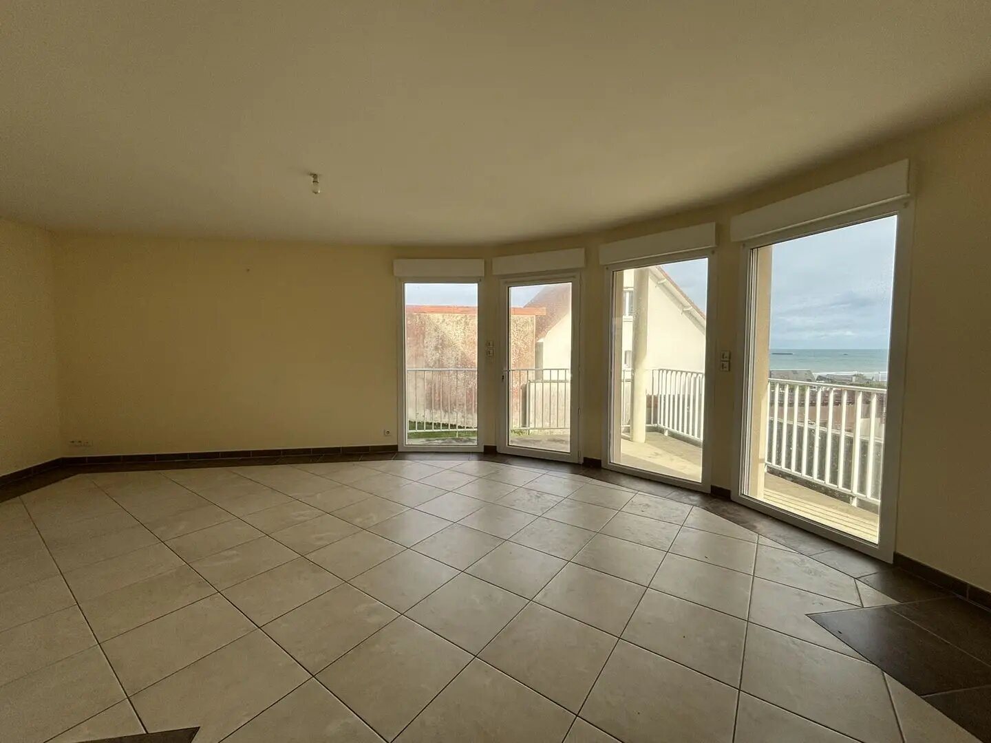 Maison à vendre, 137m², Saint-Côme-de-Fresné