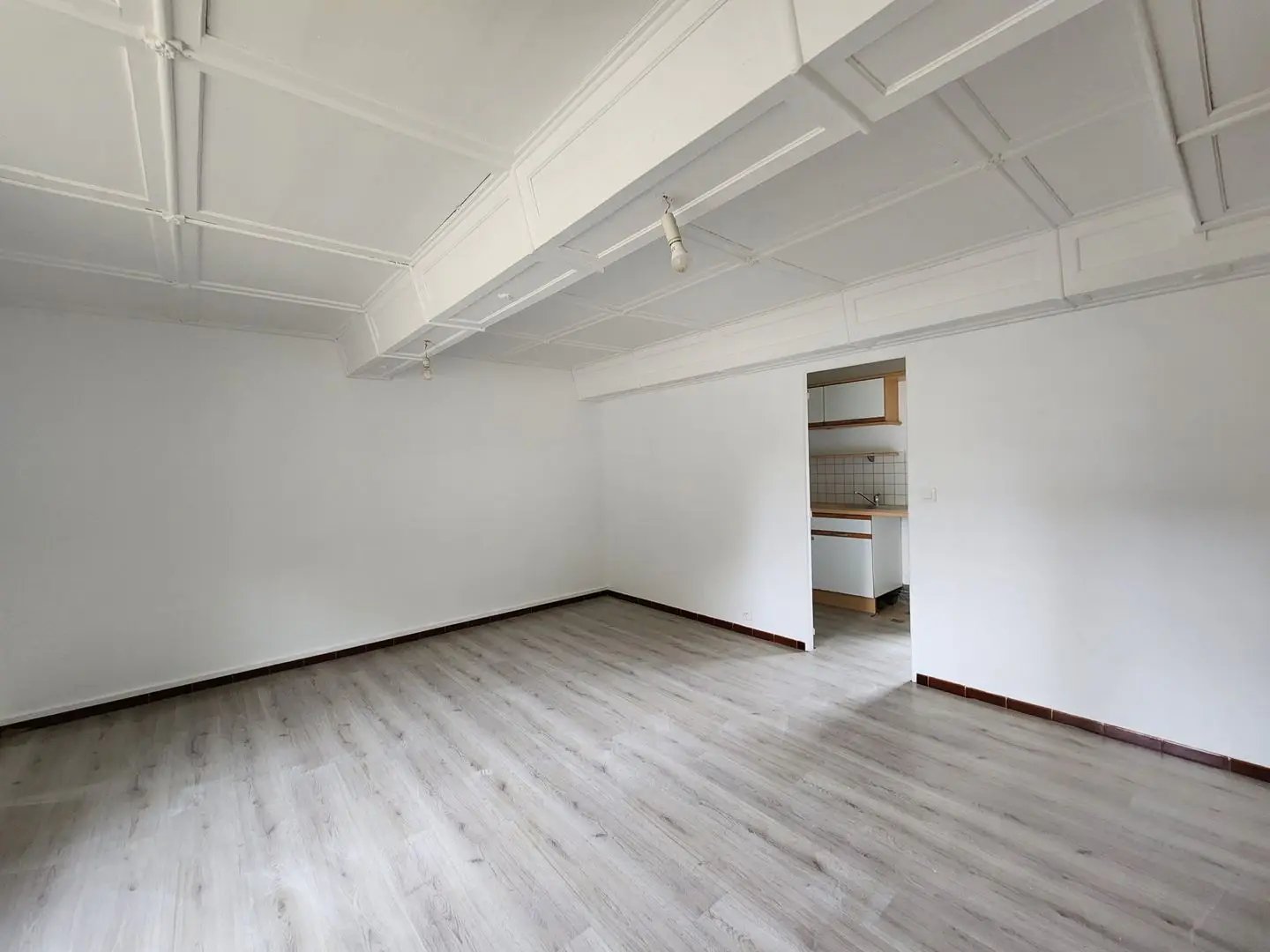 Maison à louer, 114m², Creully