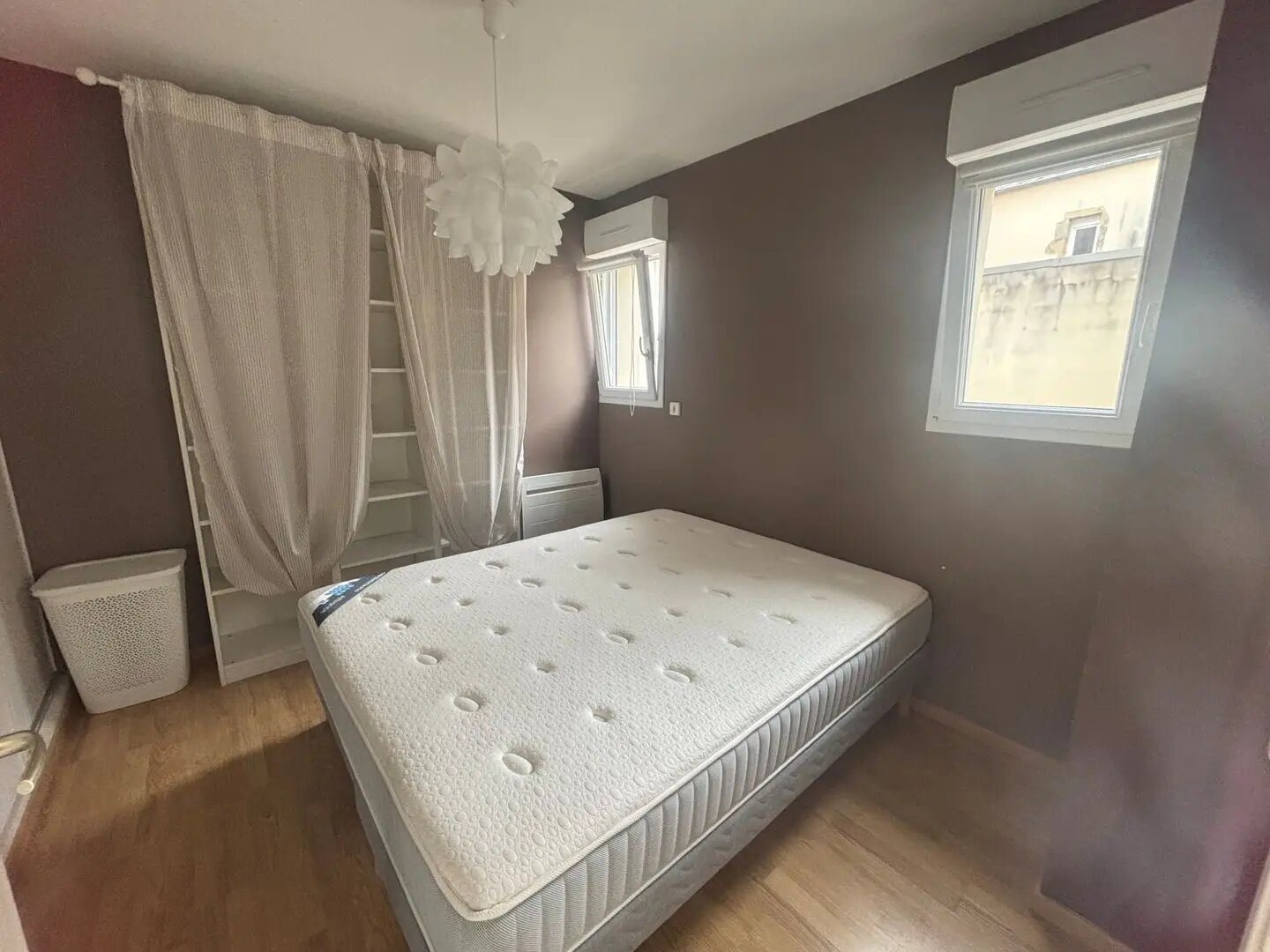 Appartement à louer, 37m², Bayeux
