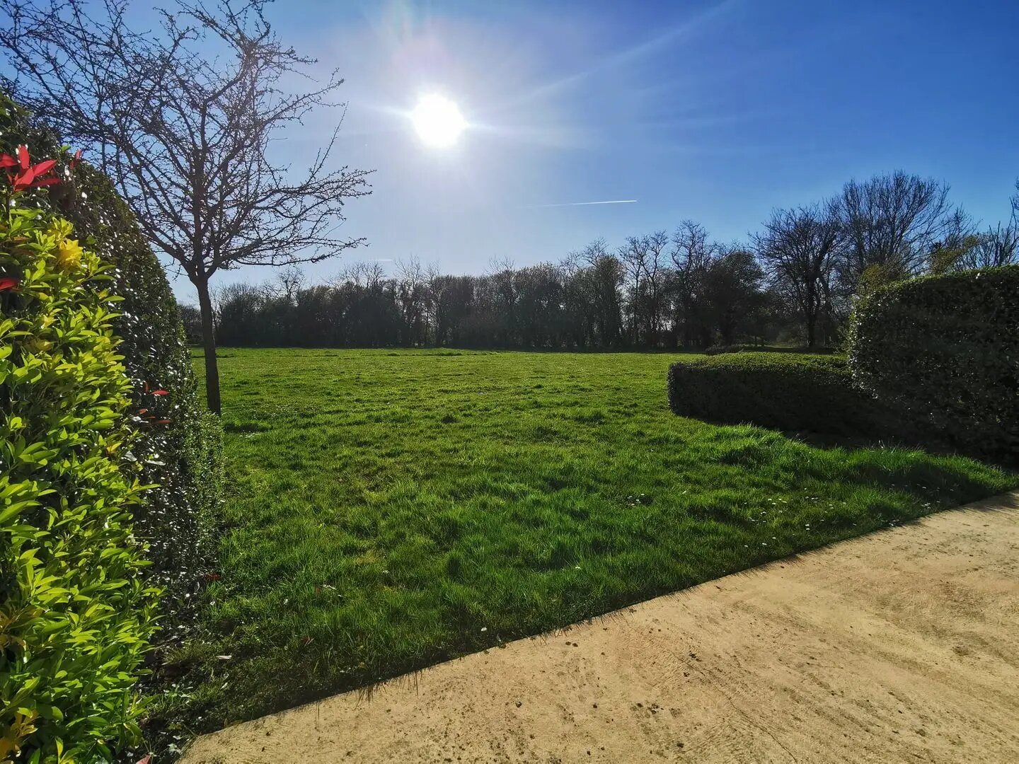 Maison à vendre, 53m², Port-en-Bessin-Huppain