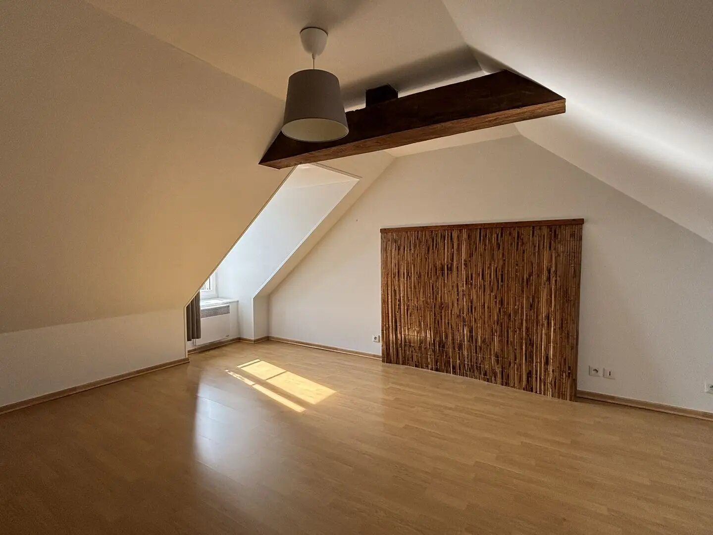 Appartement à vendre, 47m², Bayeux