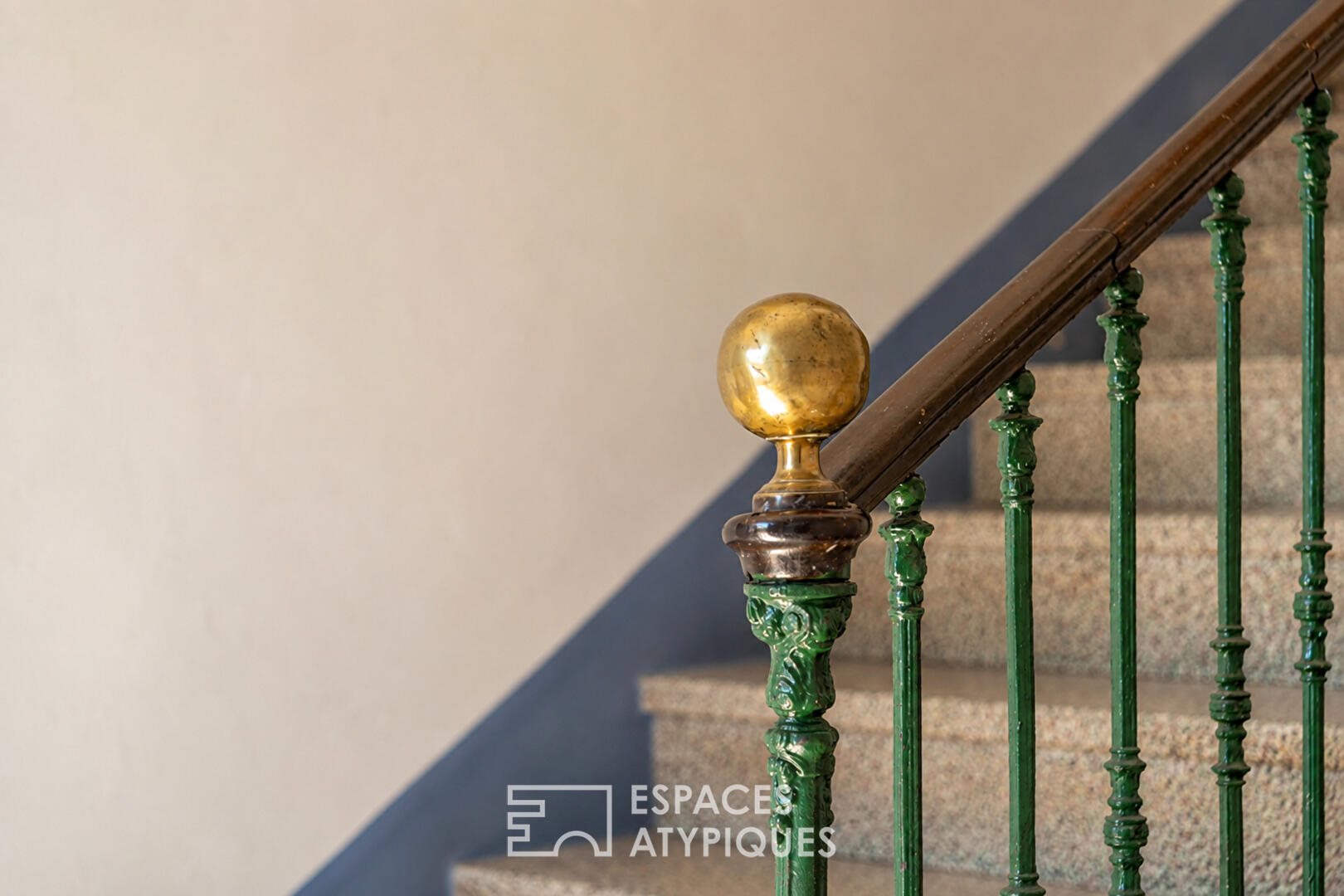 Maison à vendre, 280m², Canet