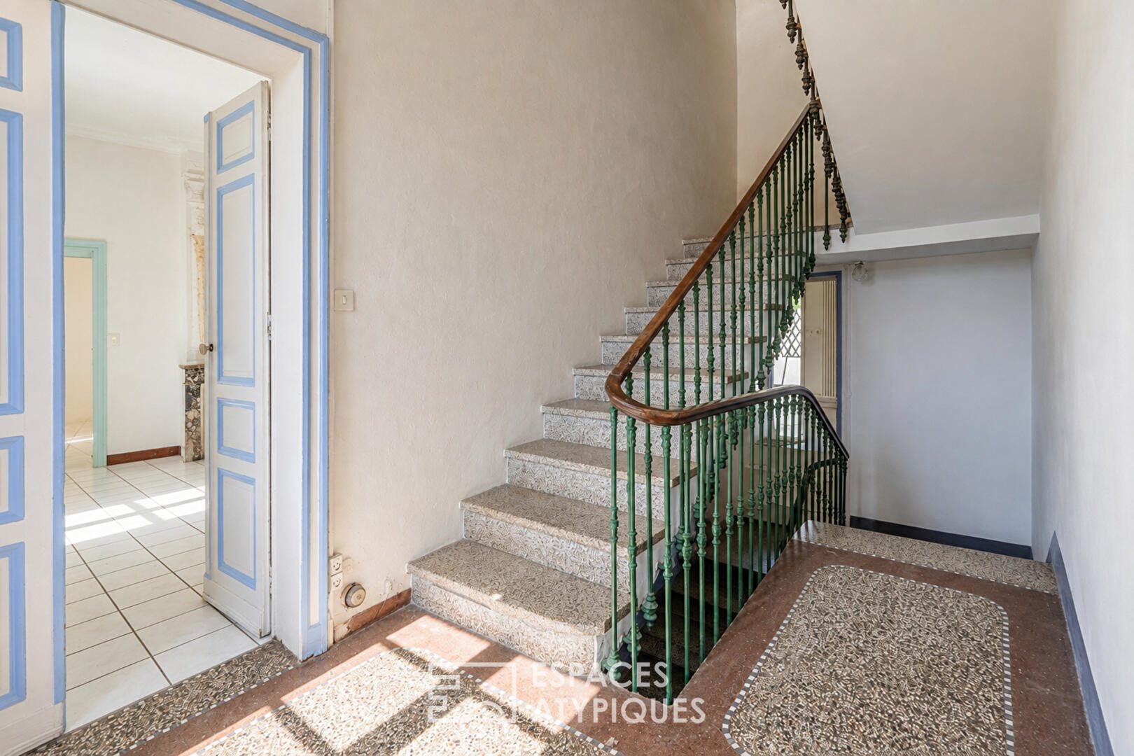 Maison à vendre, 280m², Canet