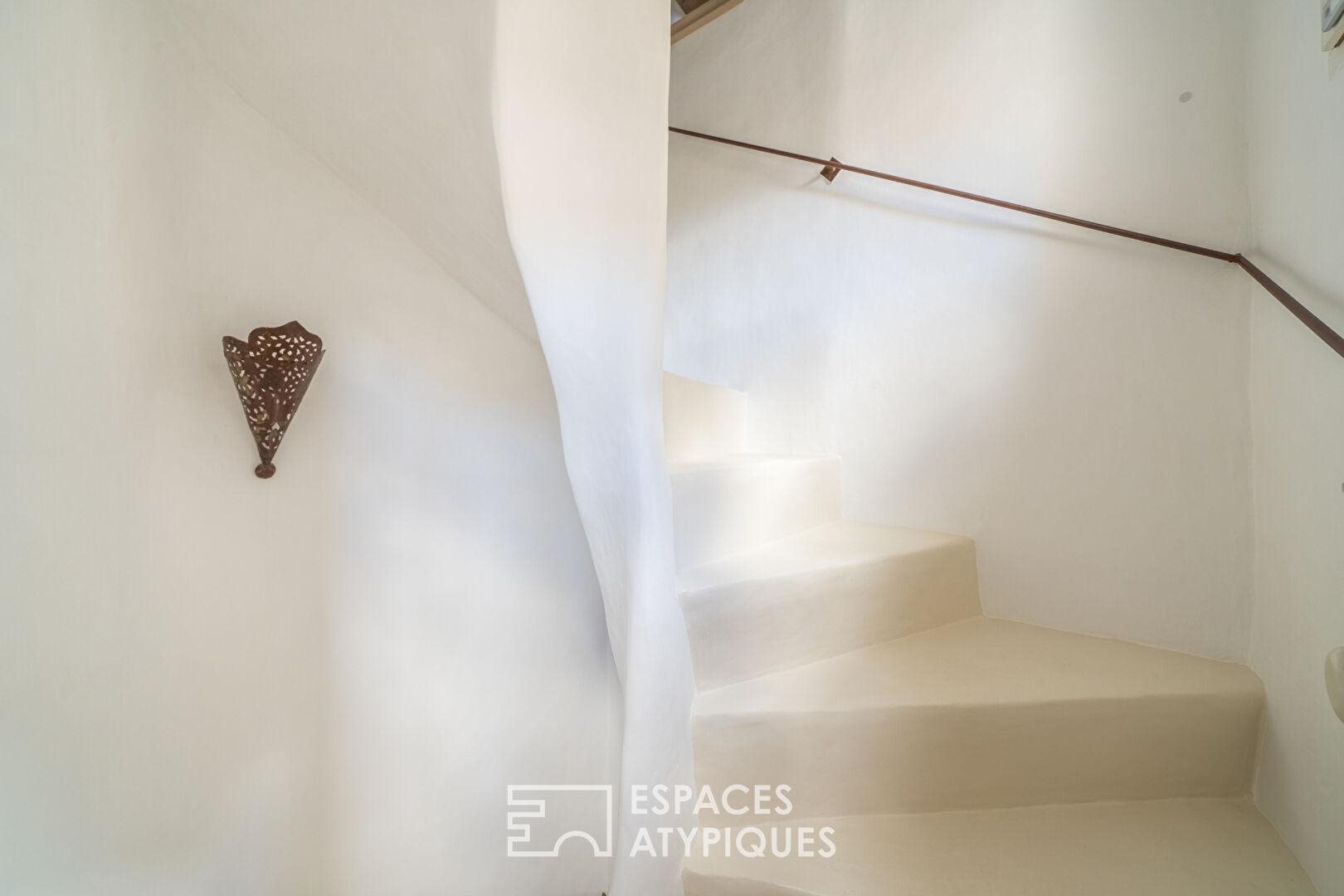 Maison à vendre, 75m², Pézenas