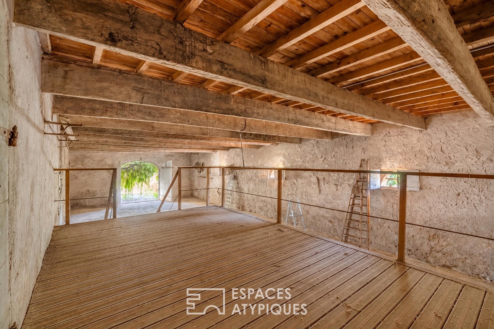 Maison à vendre, 200m², Canet