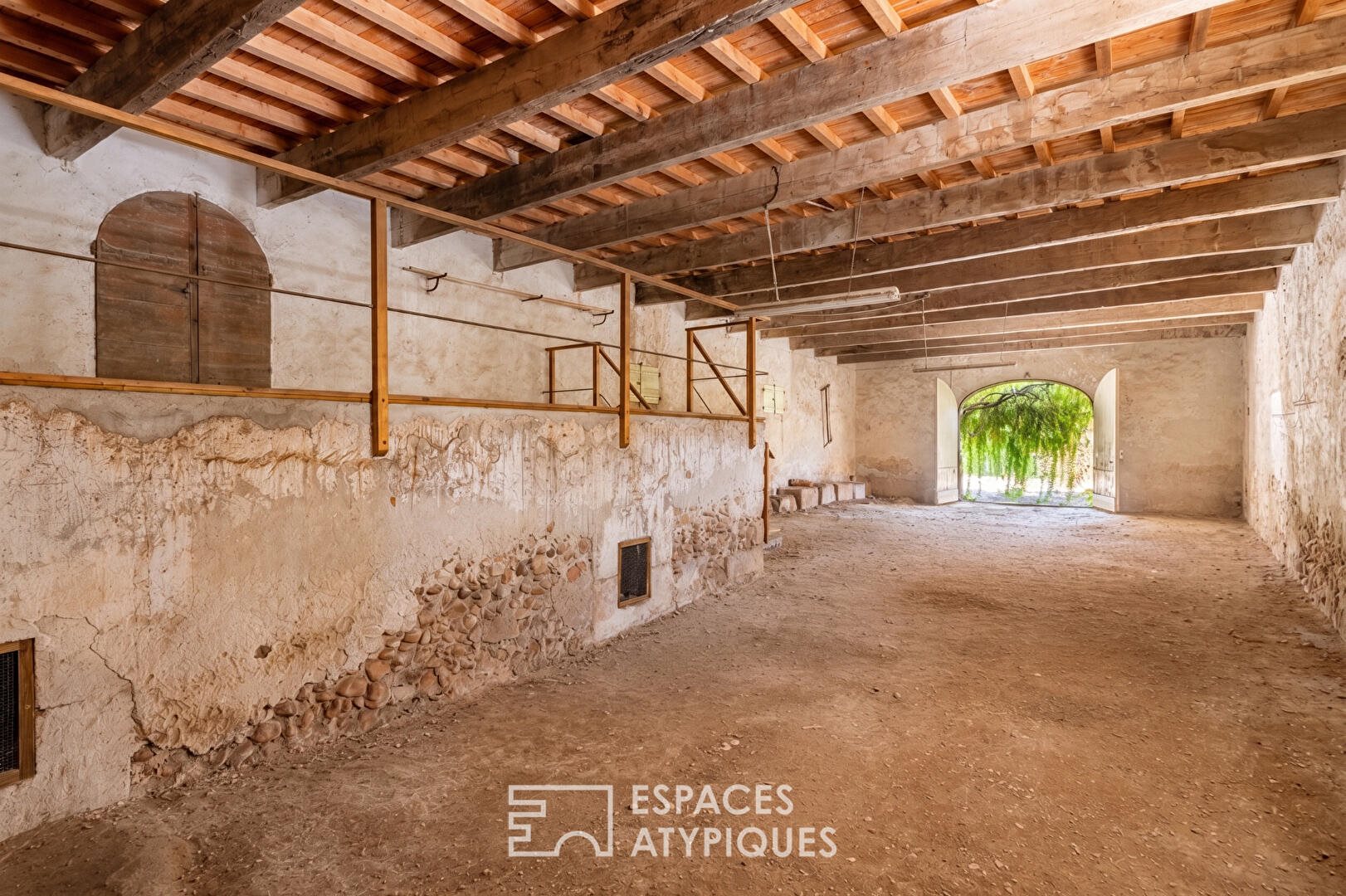 Maison à vendre, 200m², Canet