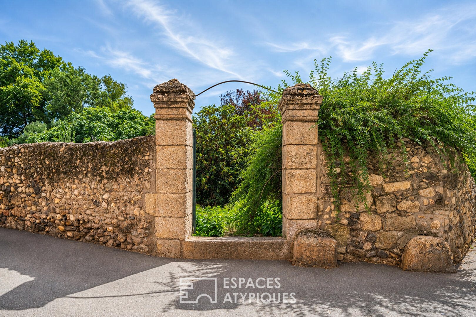 Maison à vendre, 480m², Canet