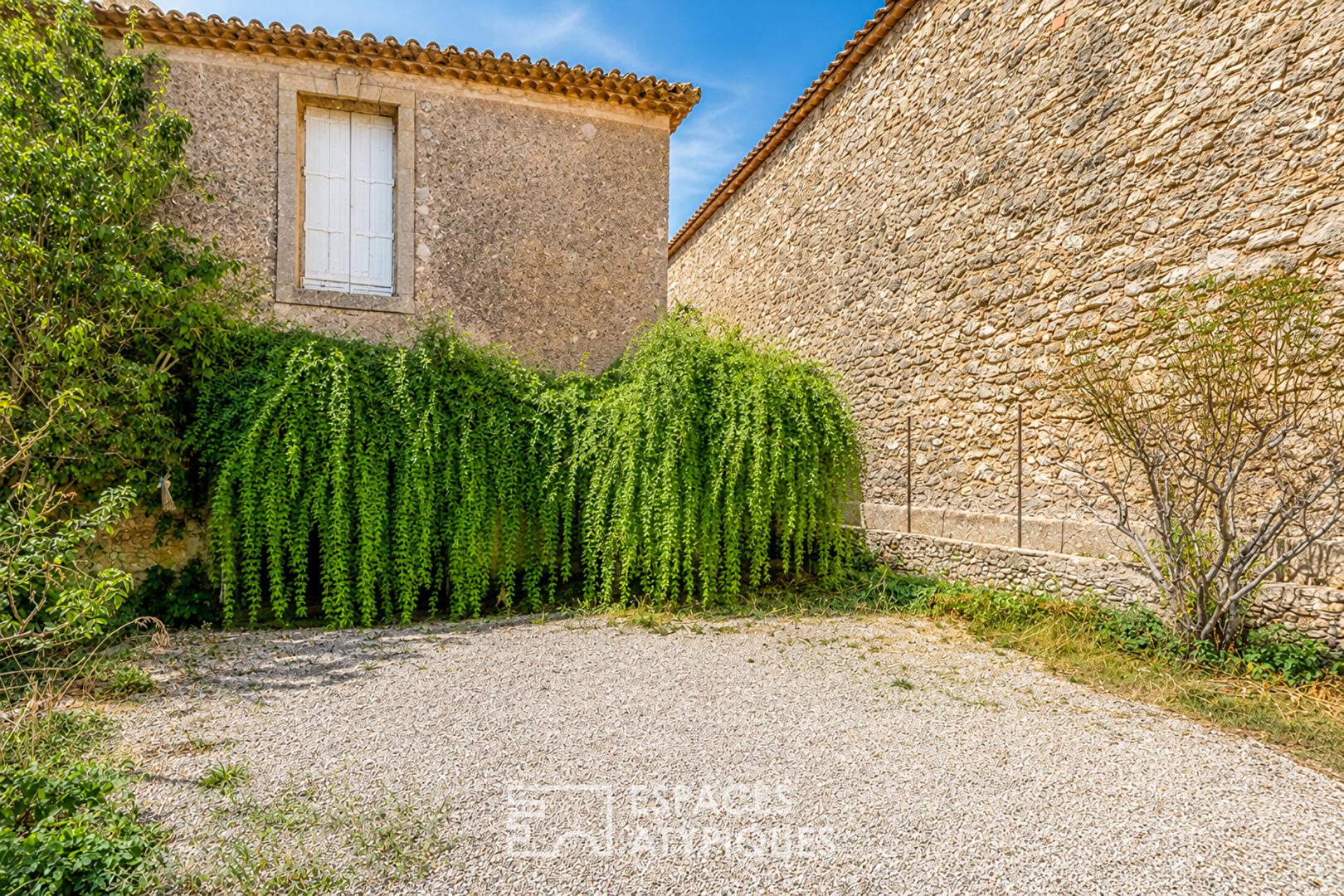 Maison à vendre, 480m², Canet