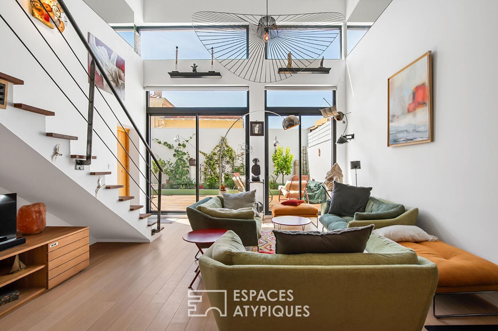 Appartement à vendre, 142m², Pézenas