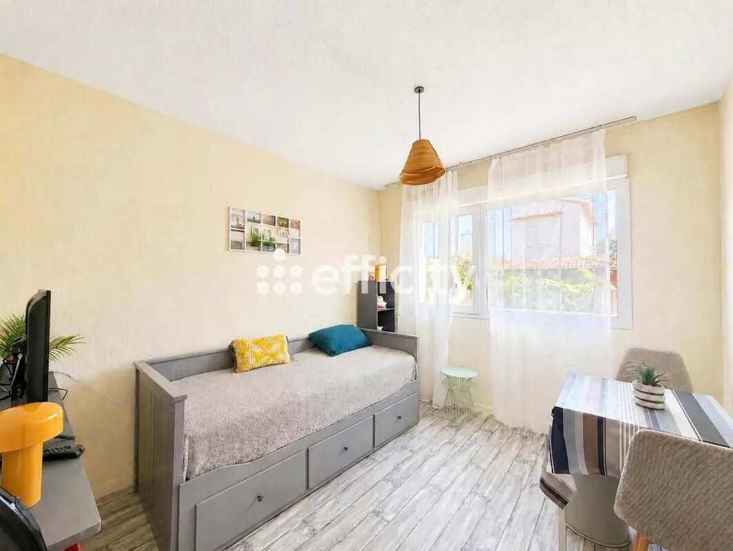 Appartement à vendre, 18m², Royan