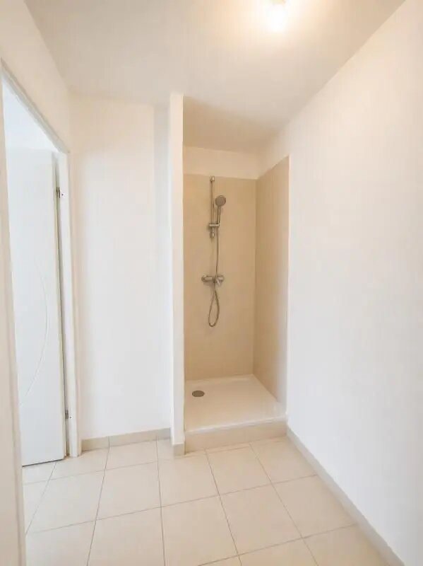 Appartement à vendre, 33m², Sète
