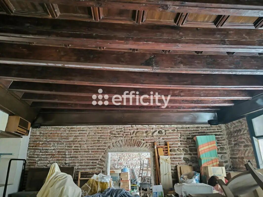Appartement à vendre, 700m², Perpignan