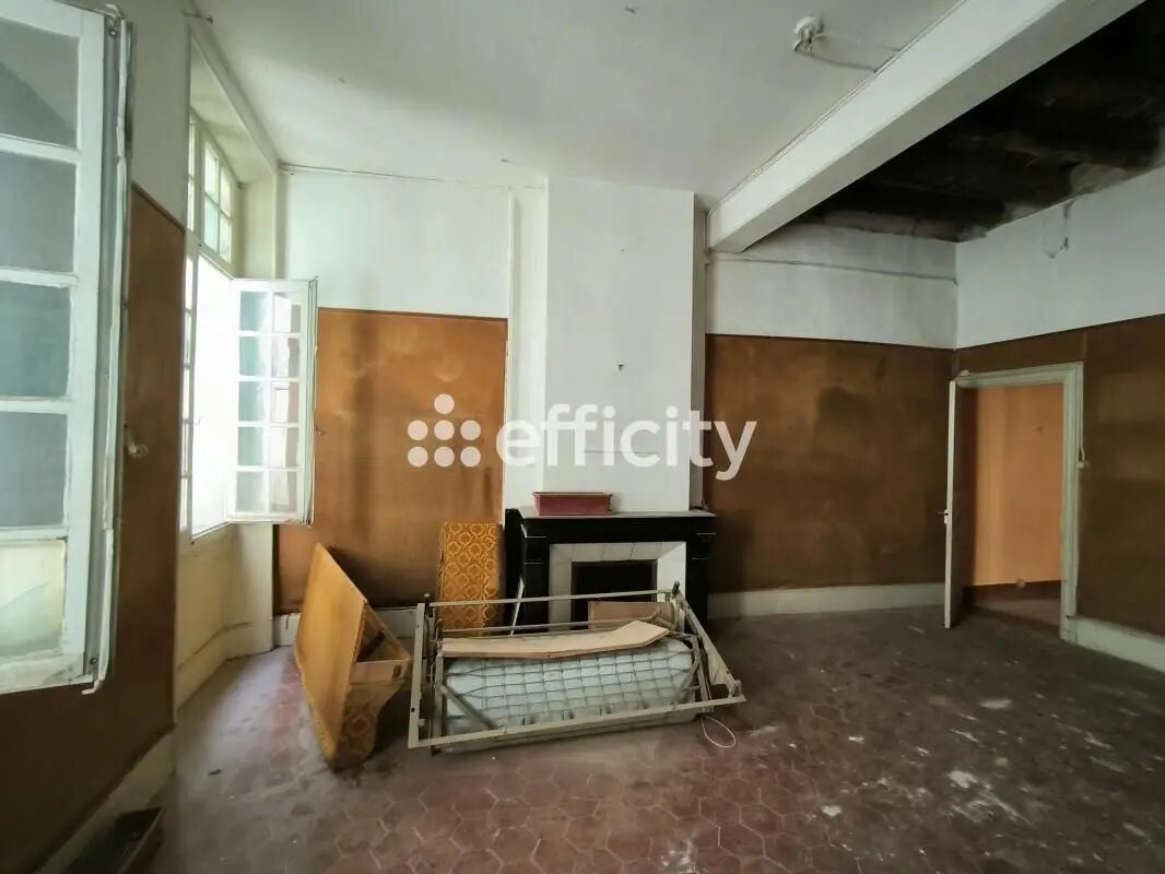 Appartement à vendre, 700m², Perpignan