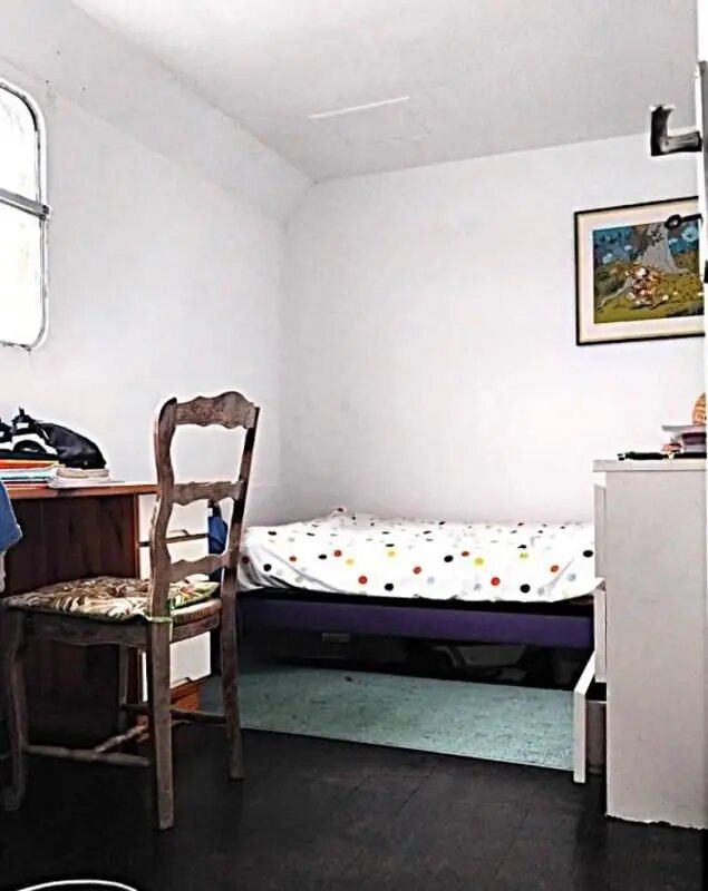 Maison à vendre, 150m², Conflans-Sainte-Honorine