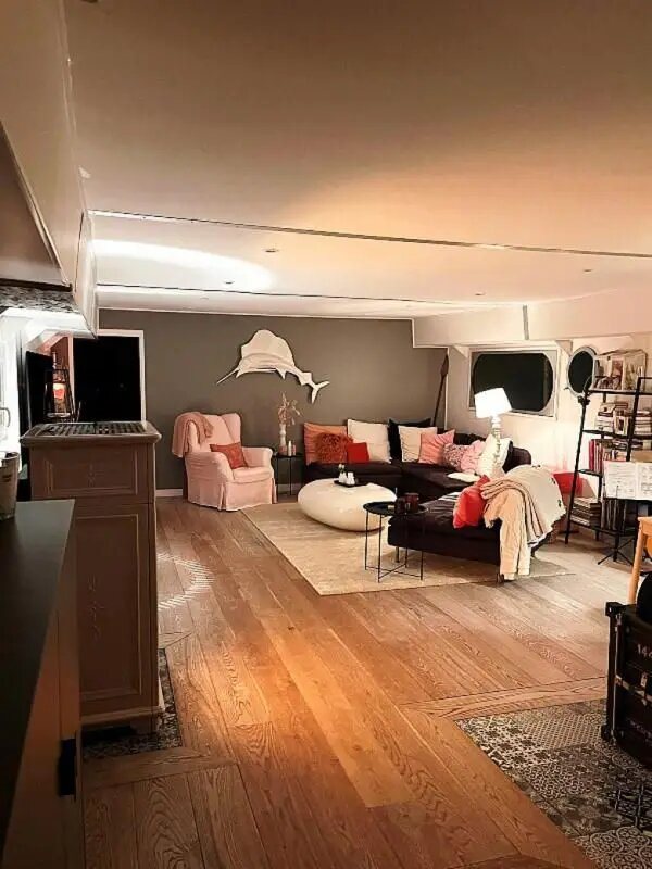 Maison à vendre, 178m², Conflans-Sainte-Honorine