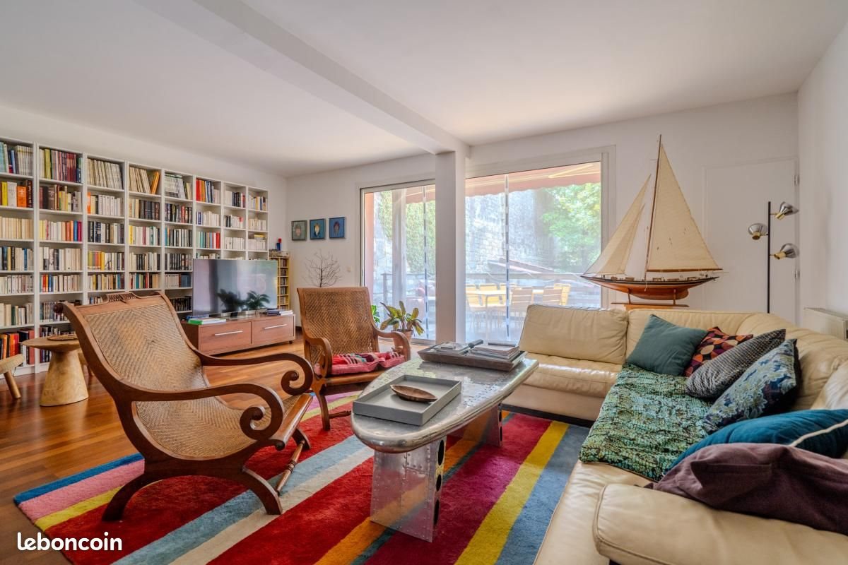 Maison à vendre, 209m², Bordeaux