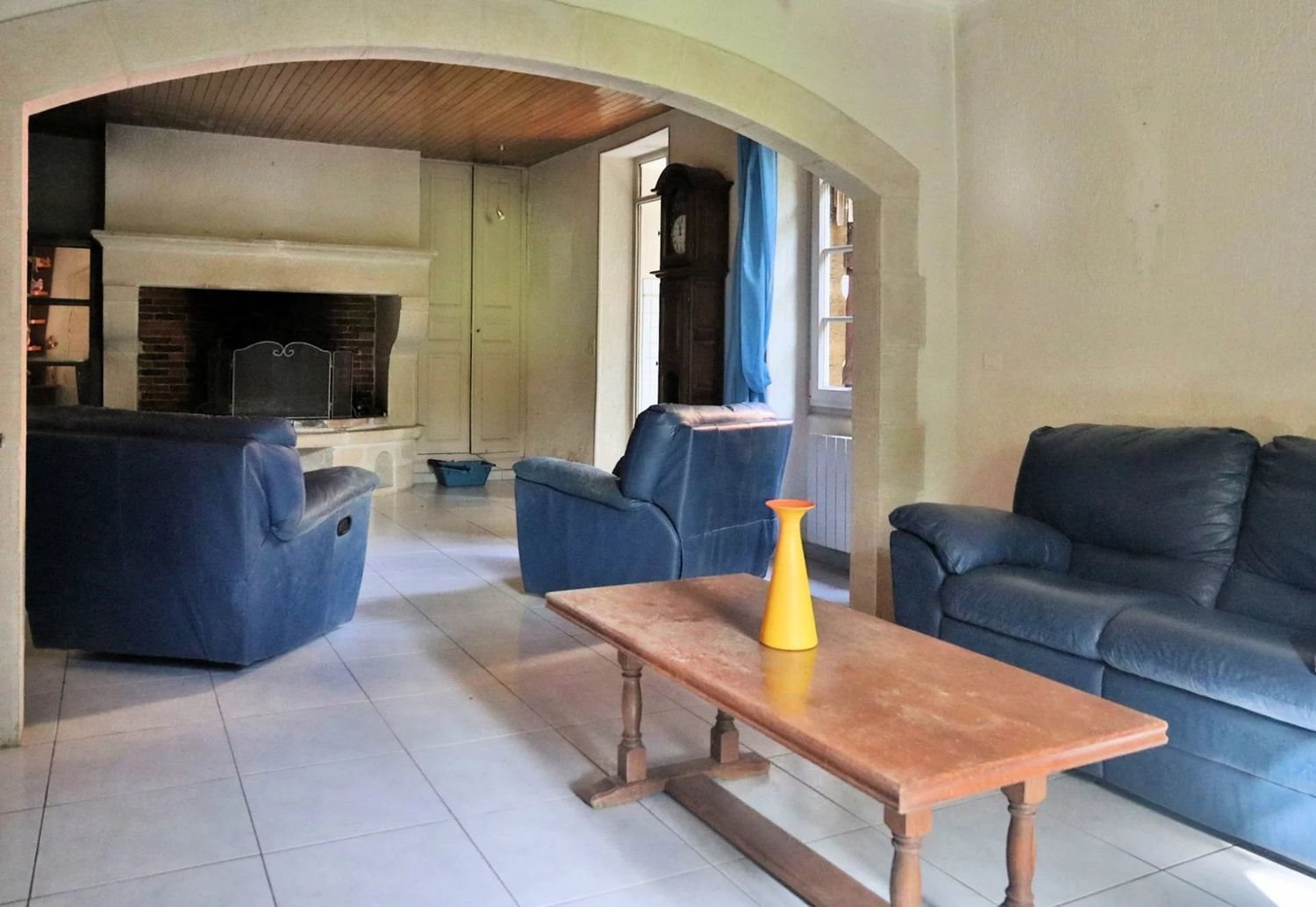 Maison à vendre, 300m², Eauze