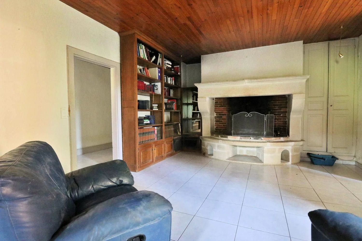 Maison à vendre, 300m², Eauze