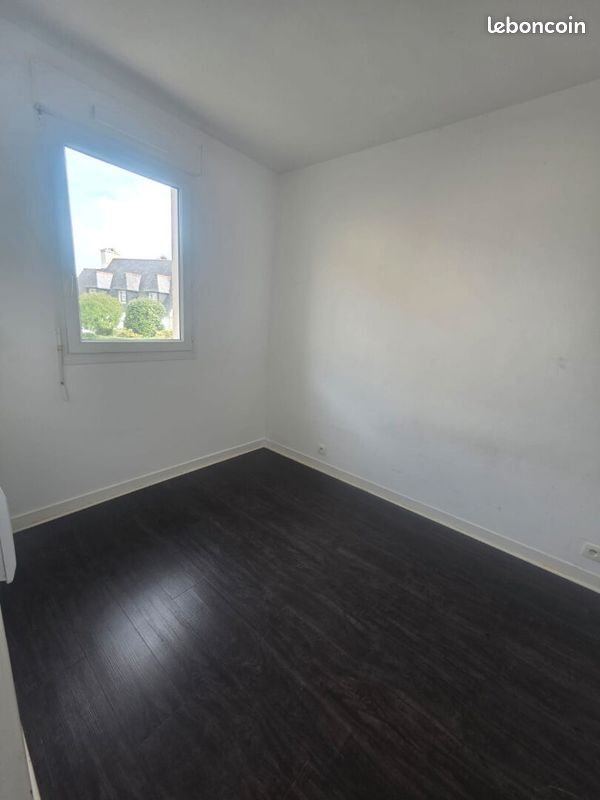 Appartement à louer, 31m², Gouesnou