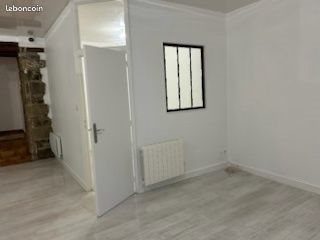Appartement à louer, 45m², Plougastel-Daoulas