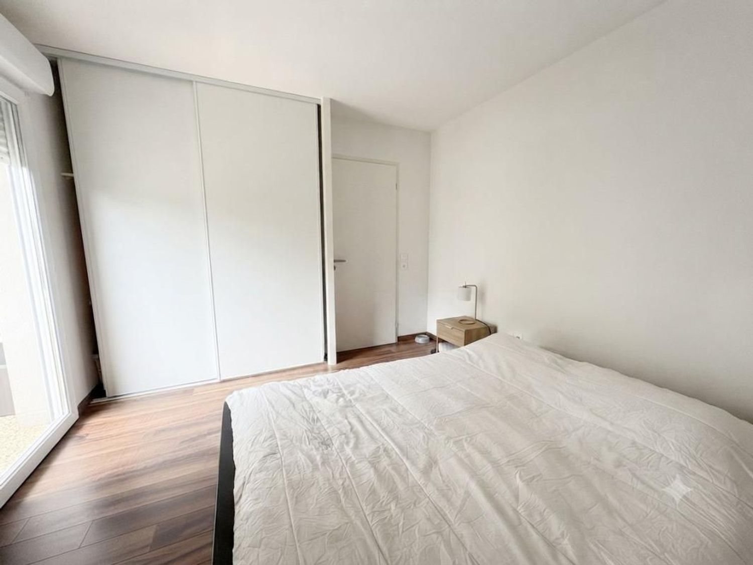 Appartement à vendre, 45m², Bayonne