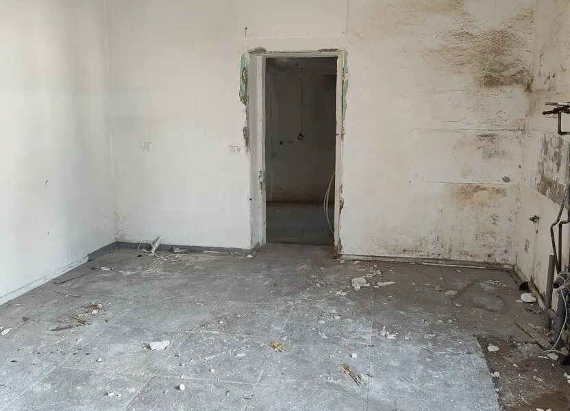 Appartement à vendre, 91m², Bayonne