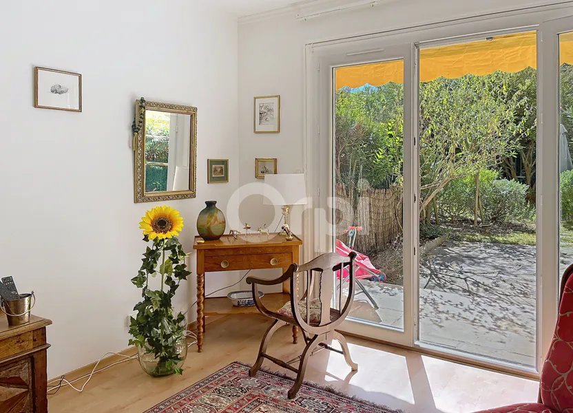 Appartement à vendre, 89m², Bayonne