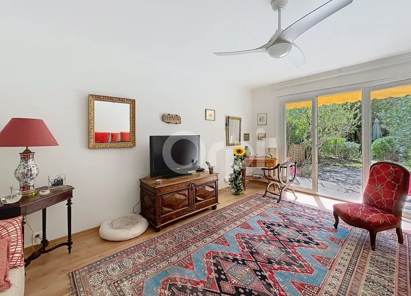 Appartement à vendre, 89m², Bayonne