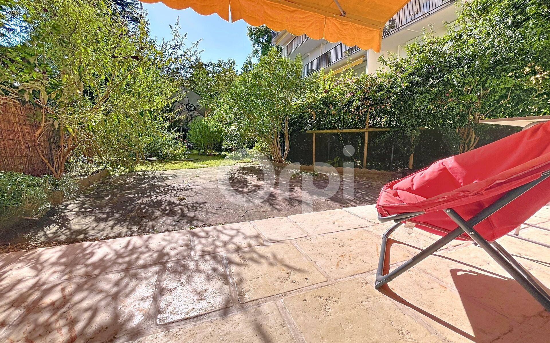 Appartement à vendre, 89m², Bayonne