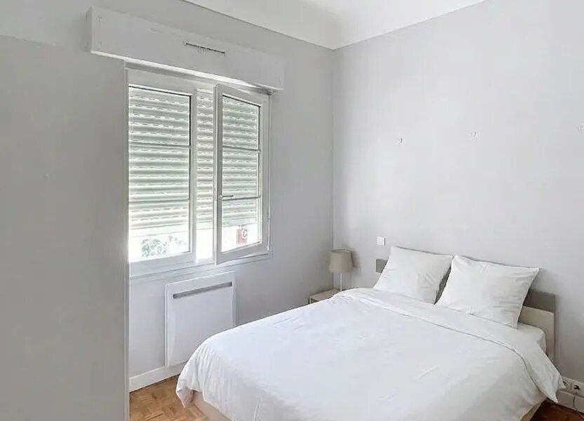 Maison à vendre, 55m², Bayonne