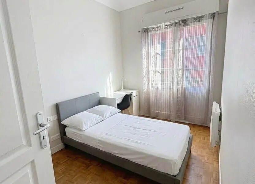 Maison à vendre, 55m², Bayonne