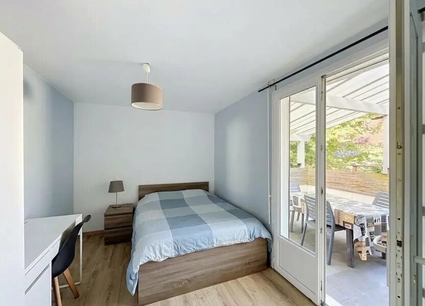 Maison à vendre, 55m², Bayonne