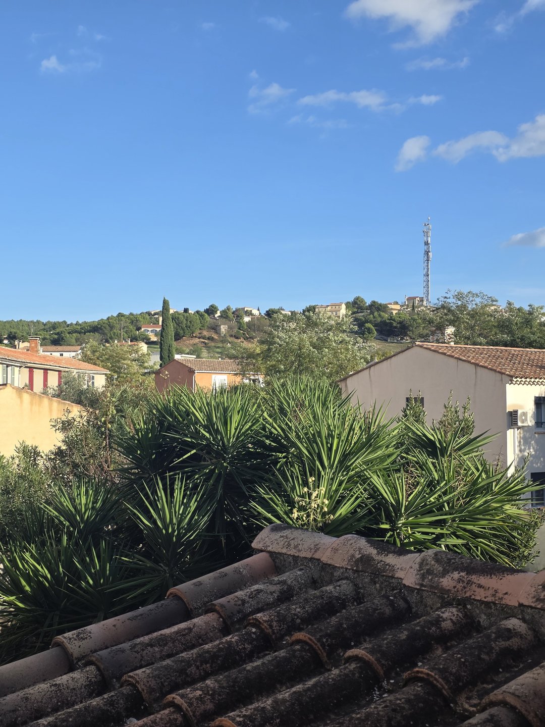 Maison à vendre, 3m², Ensuès-la-Redonne